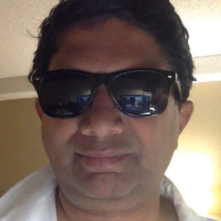 Raj Photo On Jungo Live