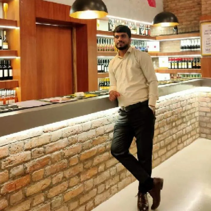 Mayu Photo On Jungo Live