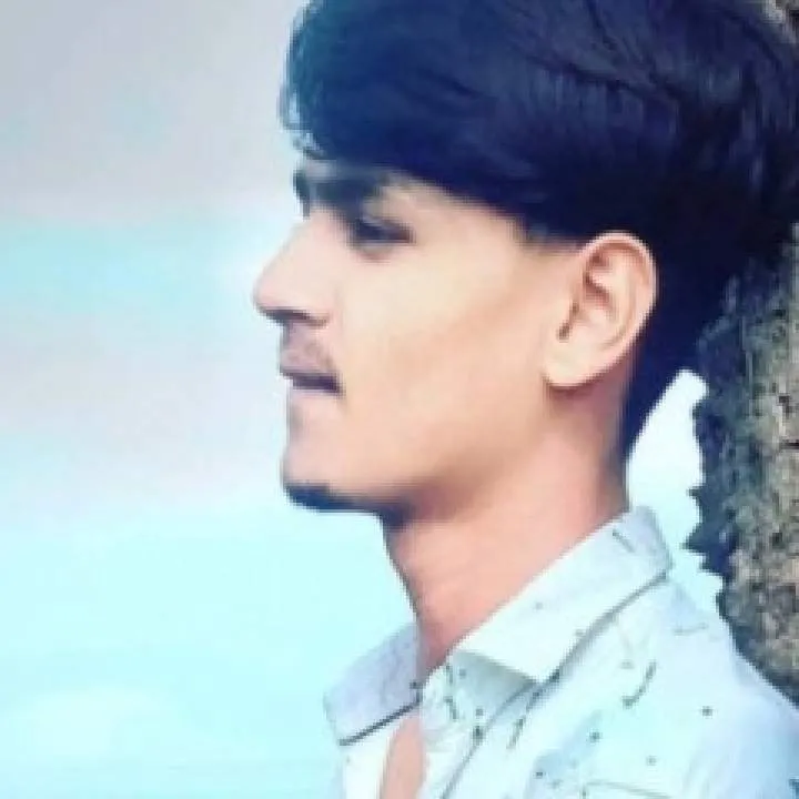 Tarun Photo On Jungo Live