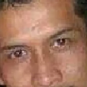 Mohd Photo On Jungo Live