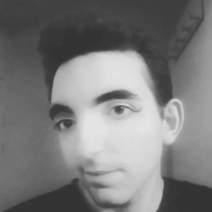 Jason Photo On Jungo Live