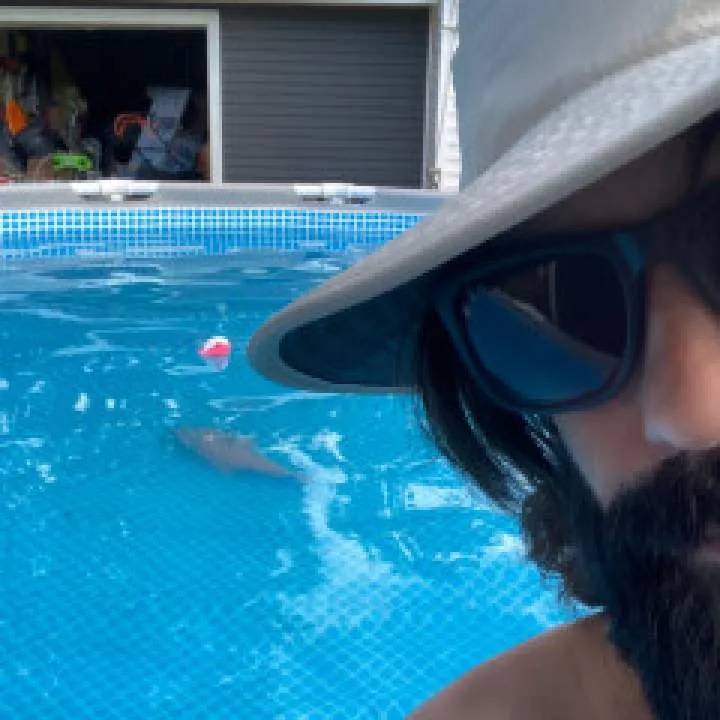 Urslave23 Photo On Jungo Live