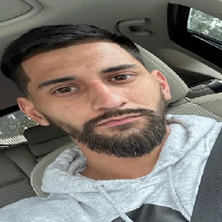 Openmind90 Photo On Jungo Live