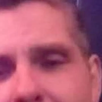 Cevbuffalove Photo On Jungo Live