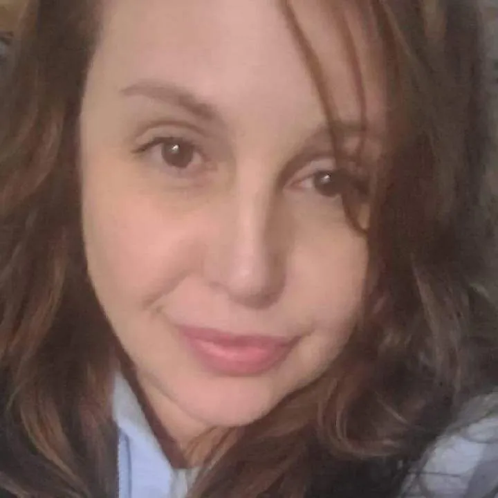 Teagle.... Photo On Jungo Live