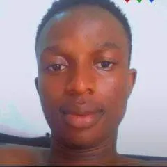 Oluwatosin Olamilekan