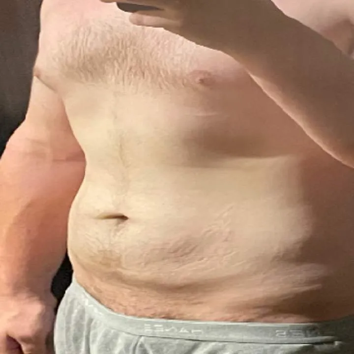 Strokeme20 Photo On Jungo Live