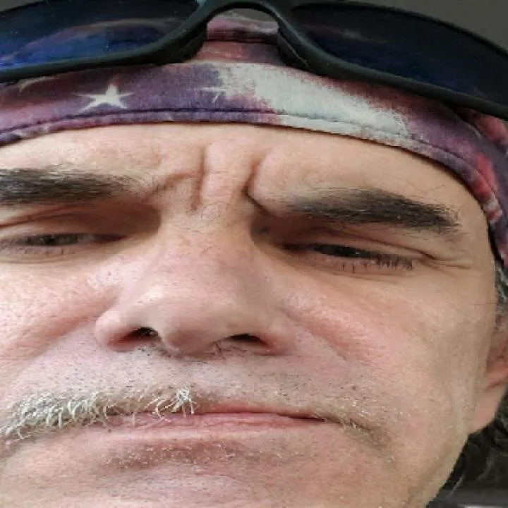 Tbone Photo On Jungo Live