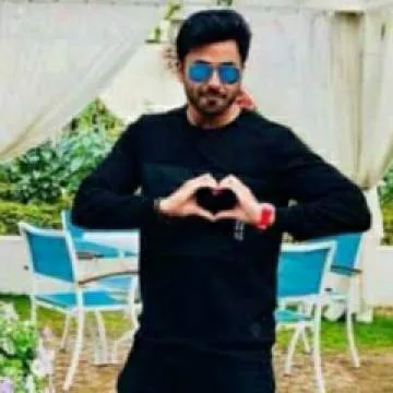 Ashu Photo On Jungo Live