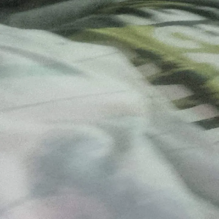 Dnt.... Photo On Jungo Live