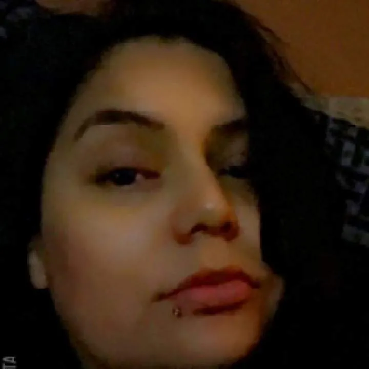 Gallito Photo On Jungo Live