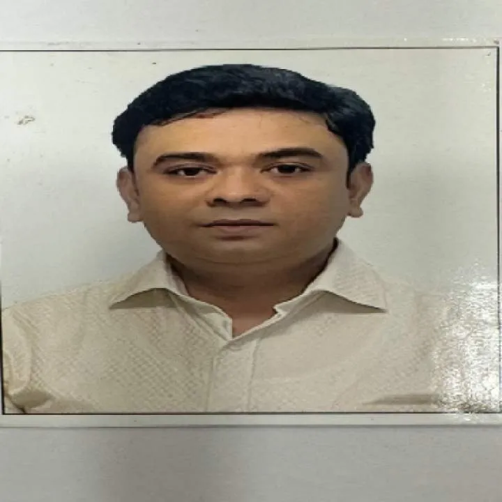 Vinni Photo On Jungo Live