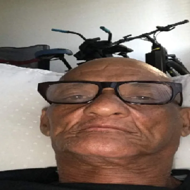 Johnjohn Photo On Jungo Live