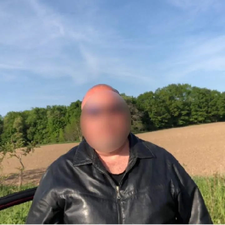 Thick And Juicy Photo On Jungo Live