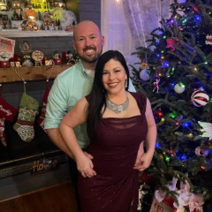 Mrsbehavin Photo On Jungo Live