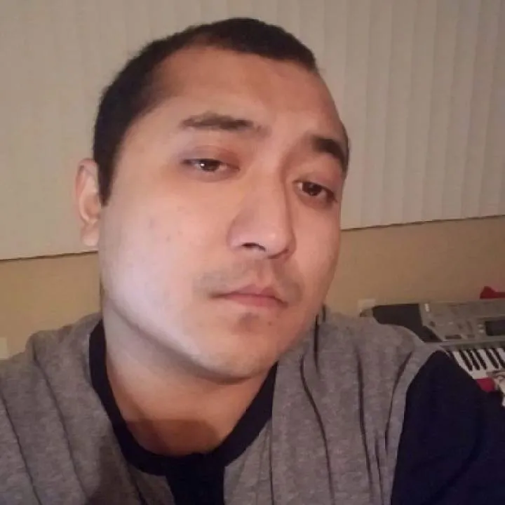 Gomps Photo On Jungo Live