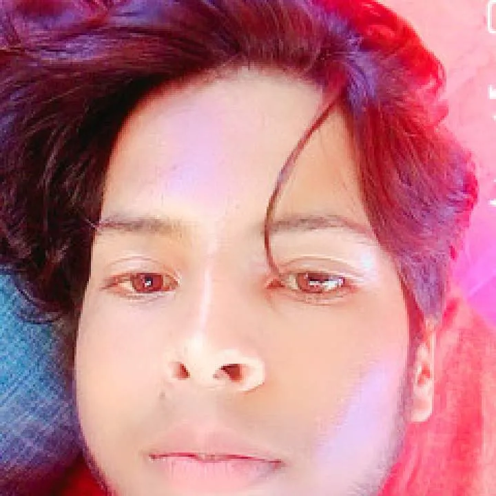 Priyansu Kumar Photo On Jungo Live
