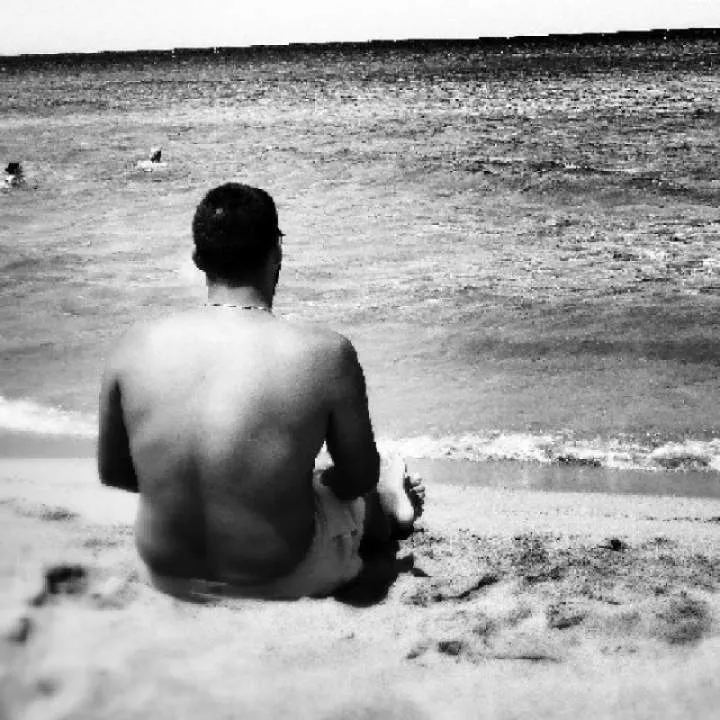 Ironhead92 Photo On Jungo Live