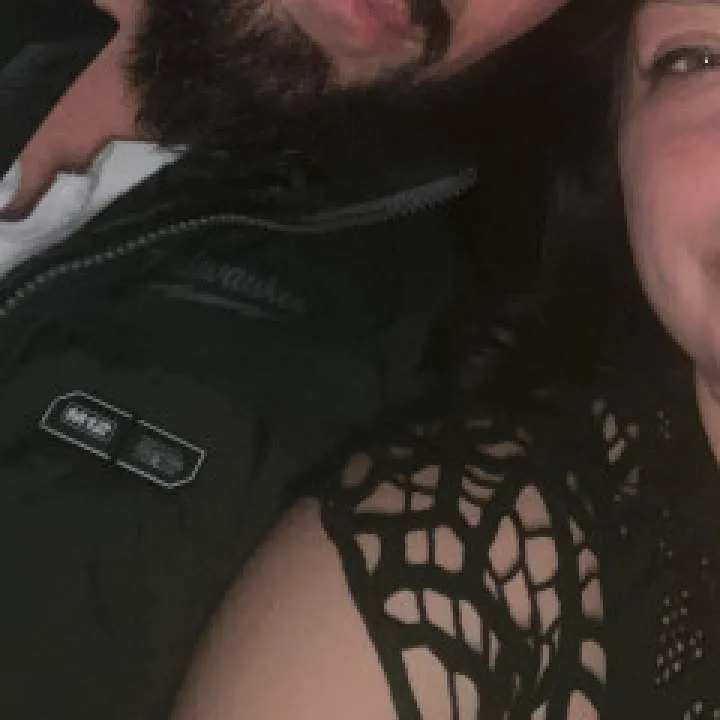 Mtamb Photo On Jungo Live