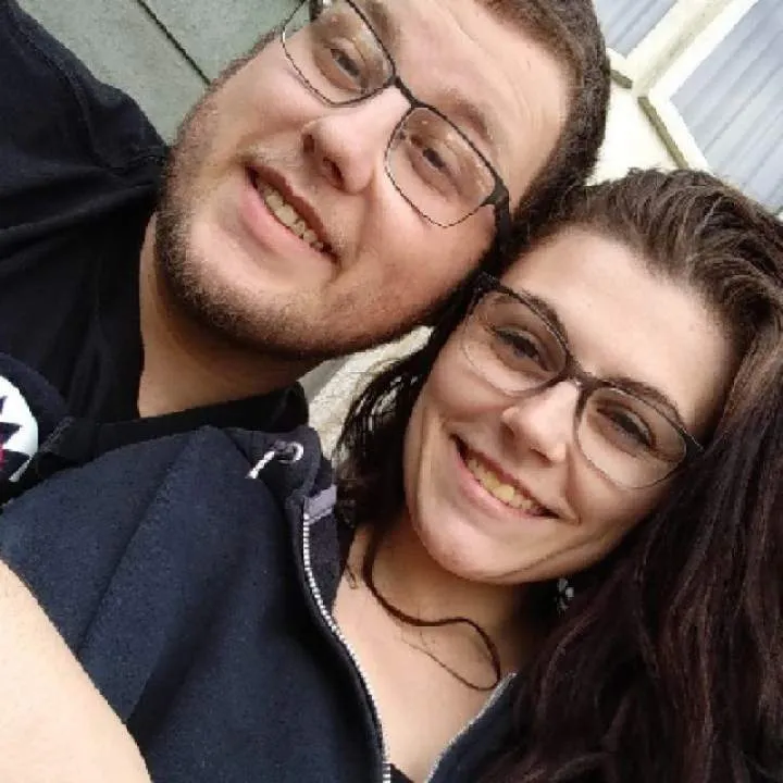 Jakenkeri Photo On Jungo Live