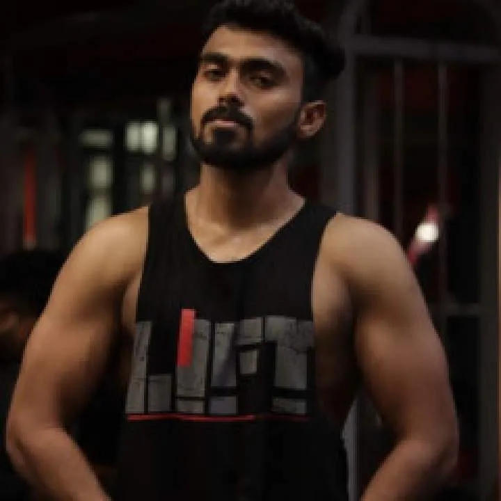 Janna Photo On Jungo Live