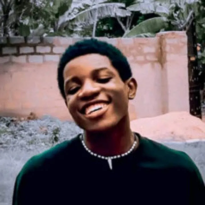 Maezu Photo On Jungo Live