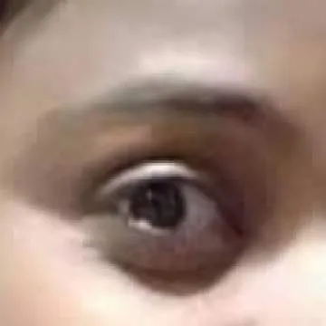 Kavi Kavitha Photo On Jungo Live