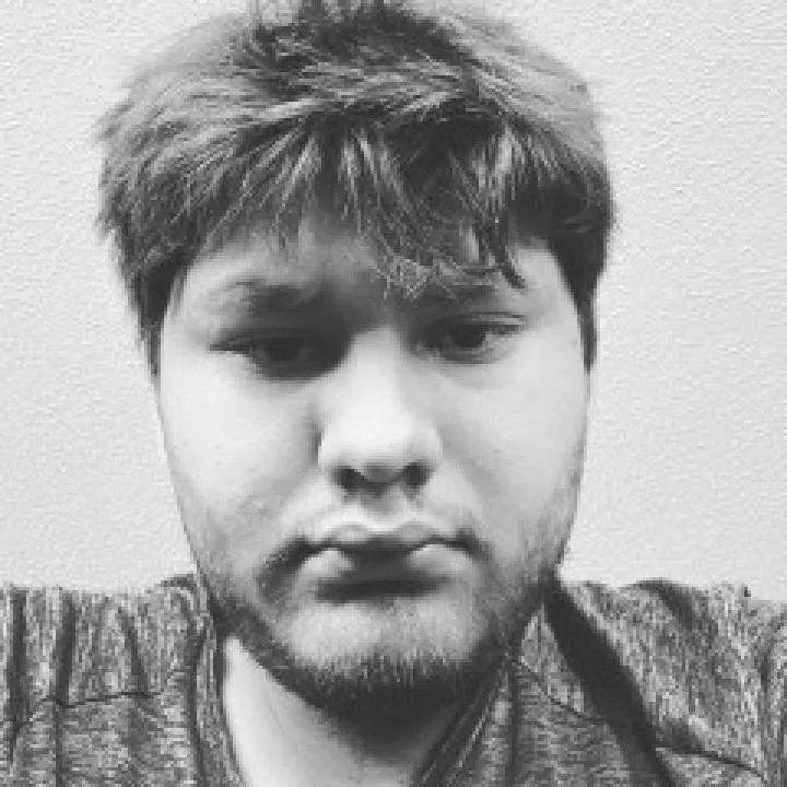 Dposch Photo On Jungo Live