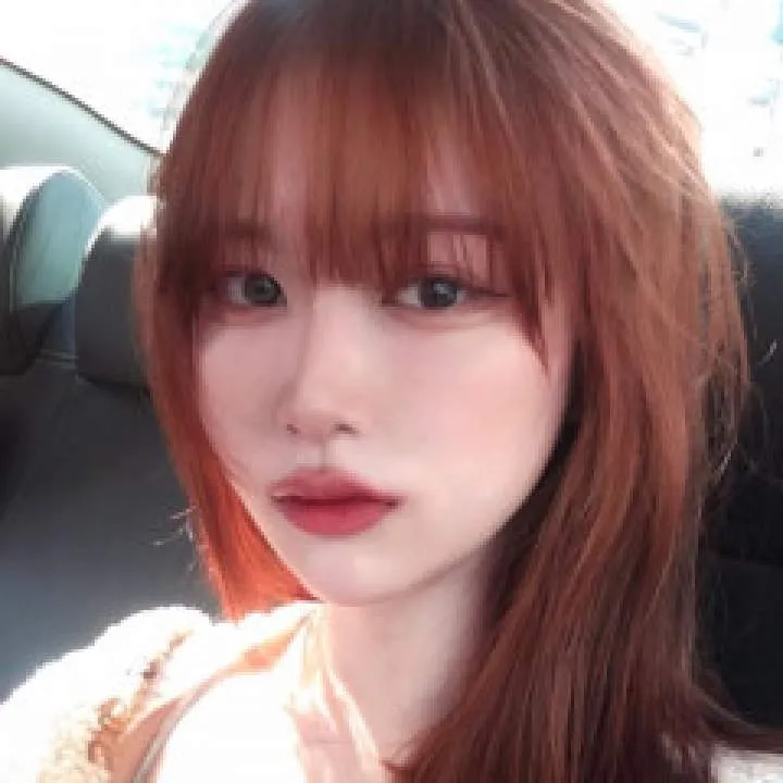 Mama Photo On Jungo Live