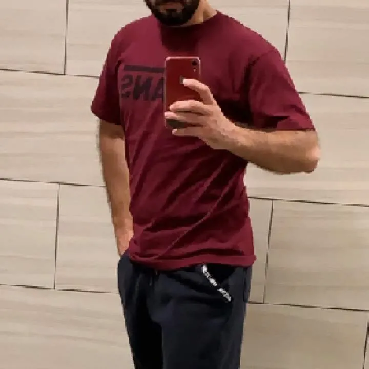 Jack Sparrow Photo On Jungo Live