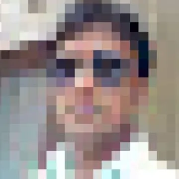 Aalok Photo On Jungo Live