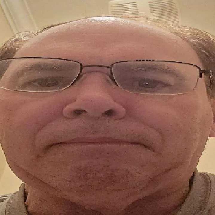 Mac........m Photo On Jungo Live