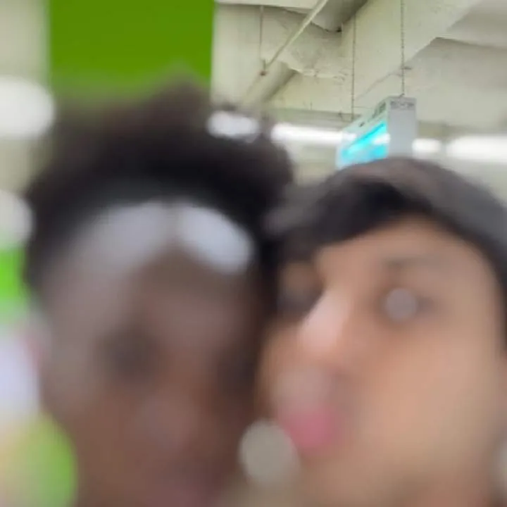 Yenandsxm Photo On Jungo Live