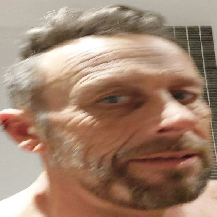 Reggie Photo On Jungo Live