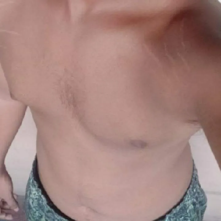 Kinkyboy Photo On Jungo Live