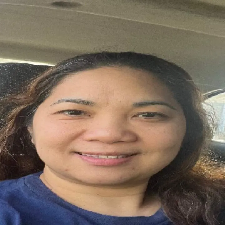 Tinkats Photo On Jungo Live