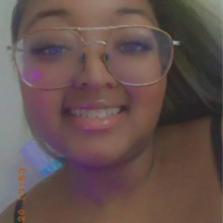 Blu Cinnamon Photo On Jungo Live