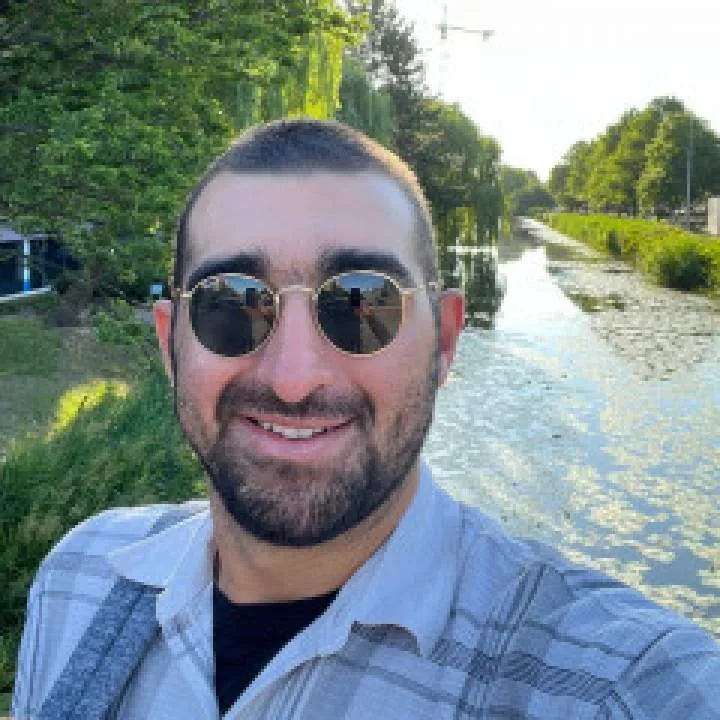 Connerhooks Photo On Jungo Live