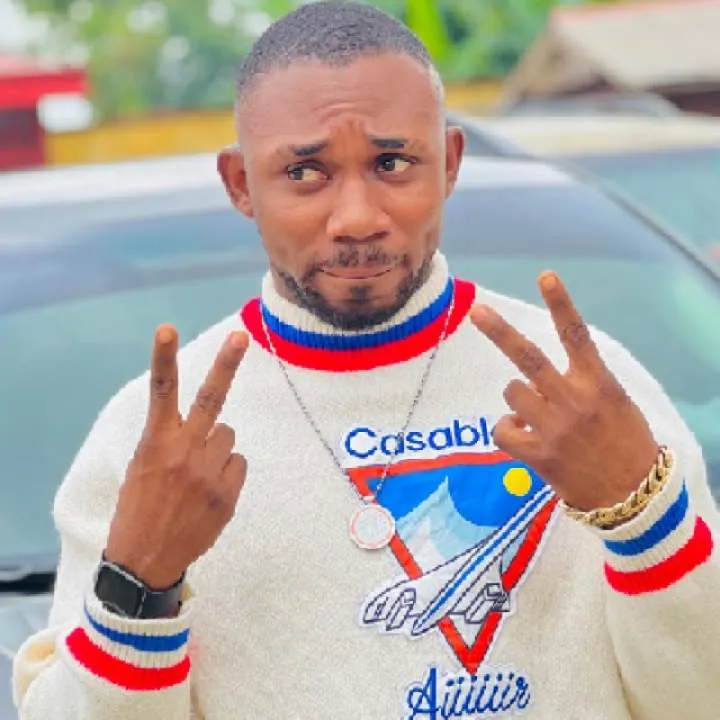 Erons Photo On Jungo Live