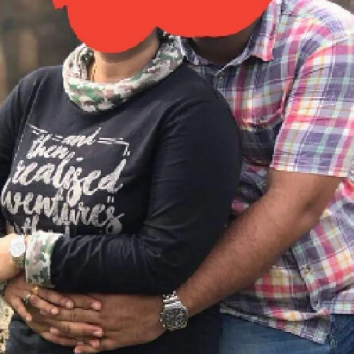 Ramji Photo On Jungo Live