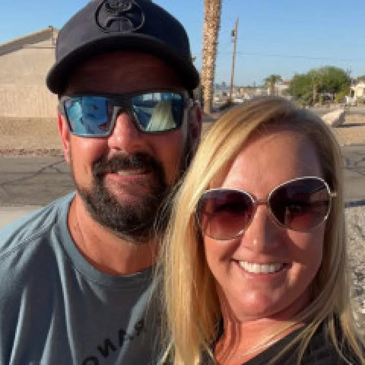 Ppkenny Photo On Jungo Live