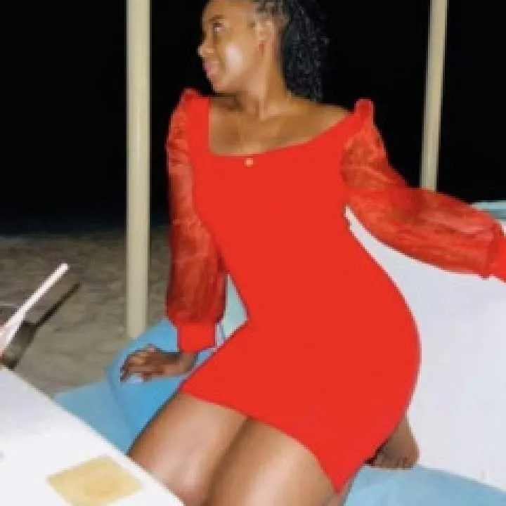 Linky Photo On Jungo Live