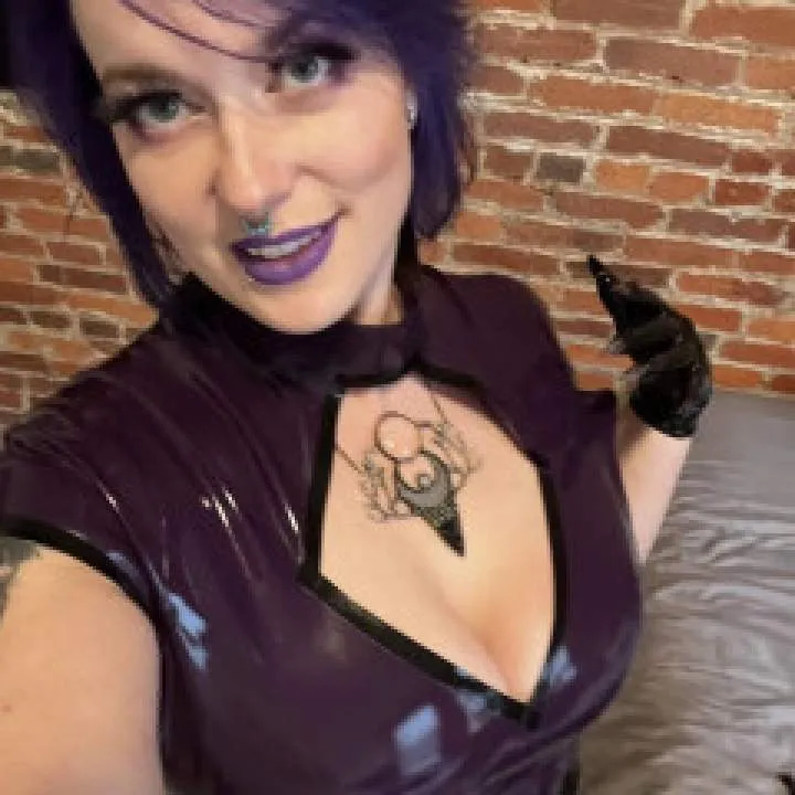 Mom Joyce Photo On Jungo Live