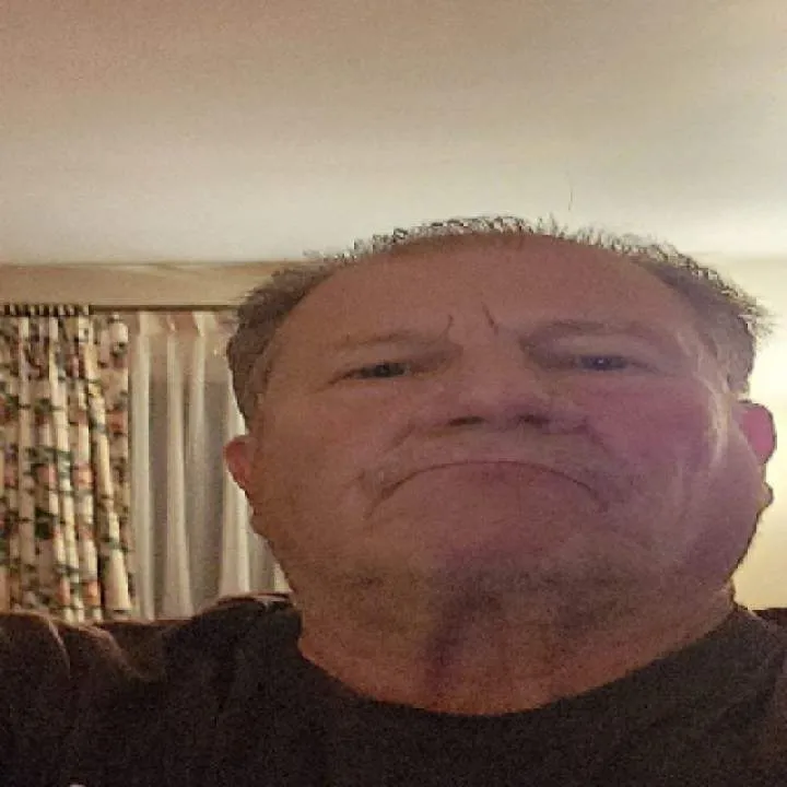 Still Alive Photo On Jungo Live