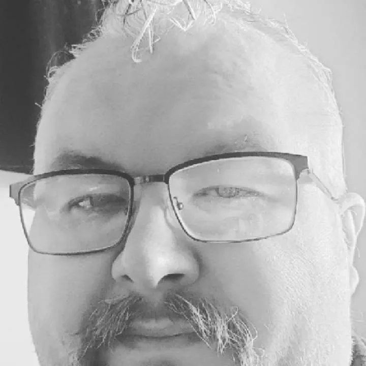 Seessaw Photo On Jungo Live