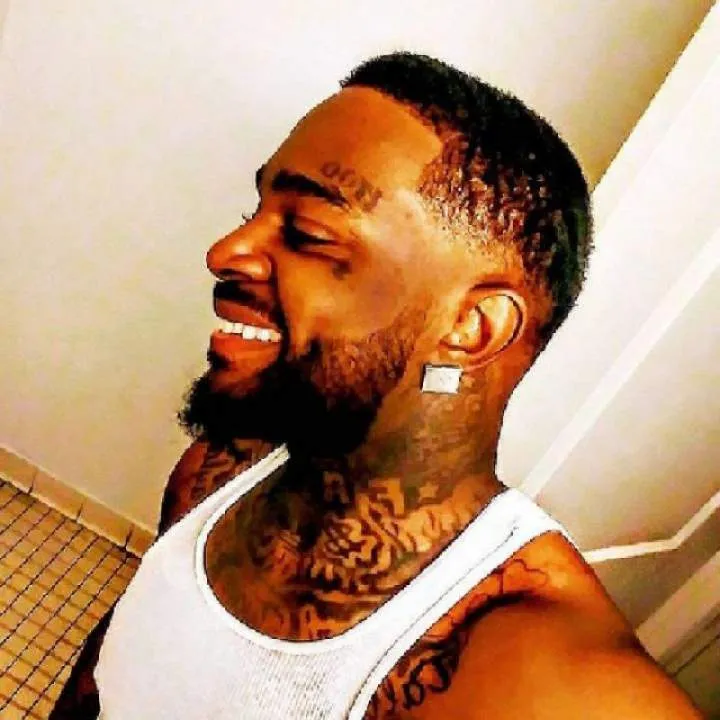 Jamie Photo On Jungo Live