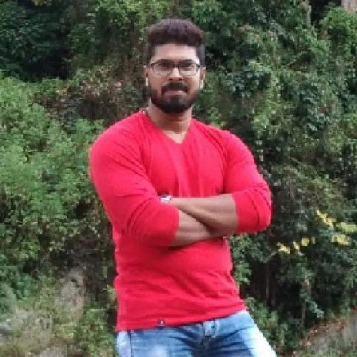 Kunalsaha Photo On Jungo Live
