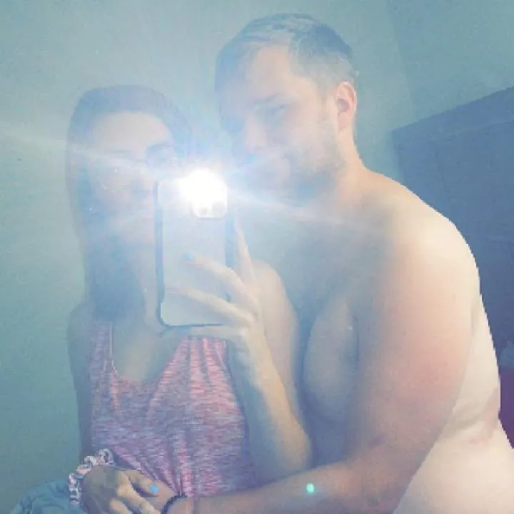 Jordan........ Photo On Jungo Live