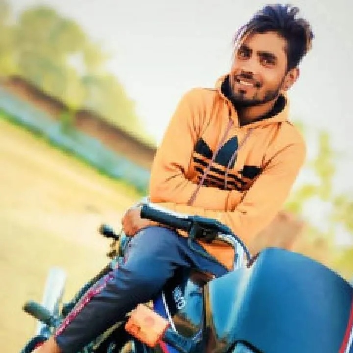 Vikedh Photo On Jungo Live