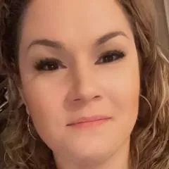 Mistressblkwidowmistressblkwidow